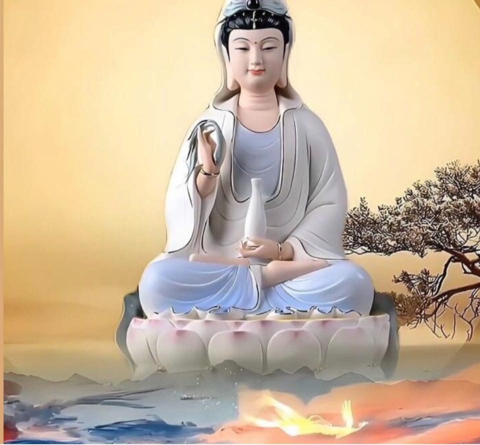 Ông chú kì lạ P2 Series: Quả báo hiện đời #luatnhanqua #vuongtoan # ...