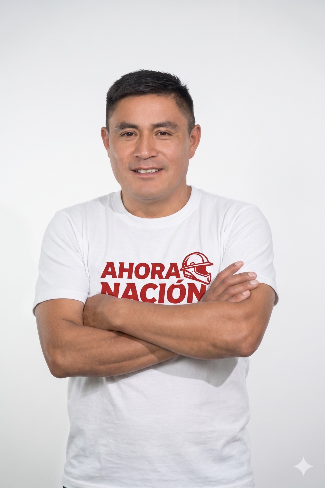 Meglin Santos Garrido