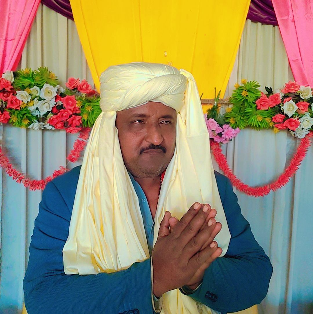 masha-allah-baba-sain-imran-gishkori-baloch
