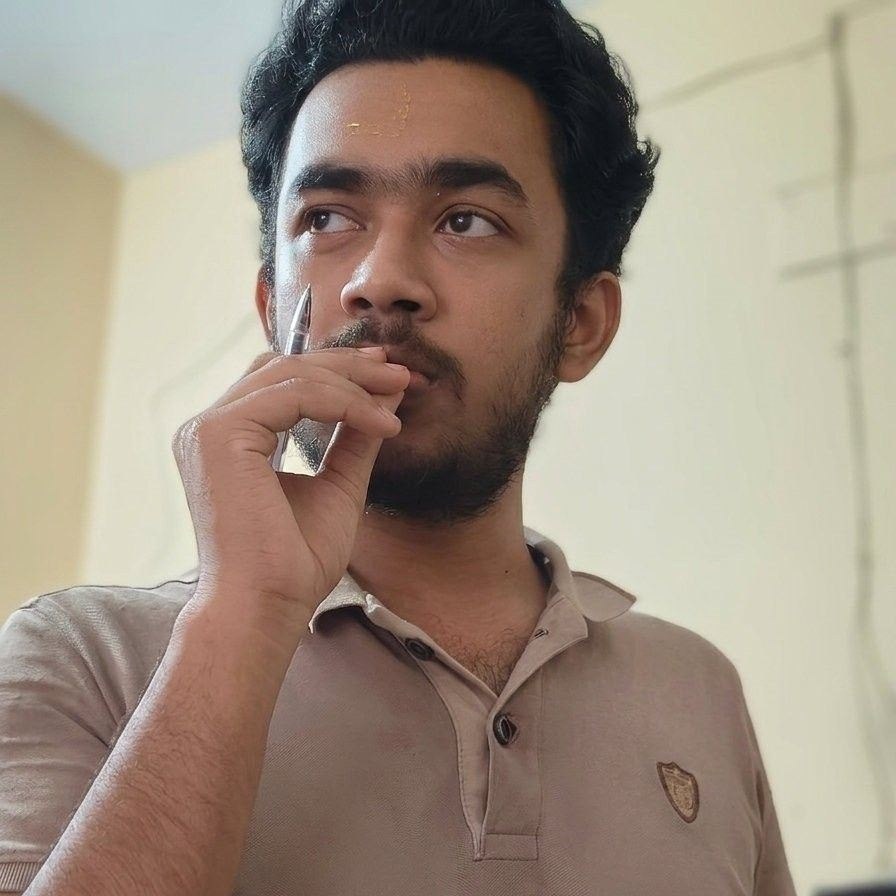 Ruhan