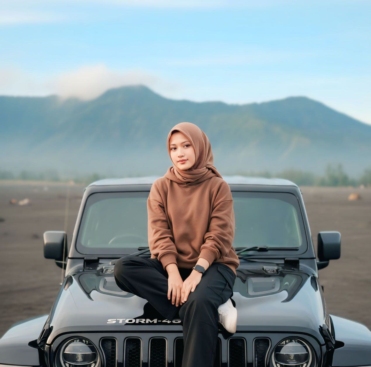 Terima kasih kepada pengikut terbaru saya! Senang Anda bergabung! Chiko ...