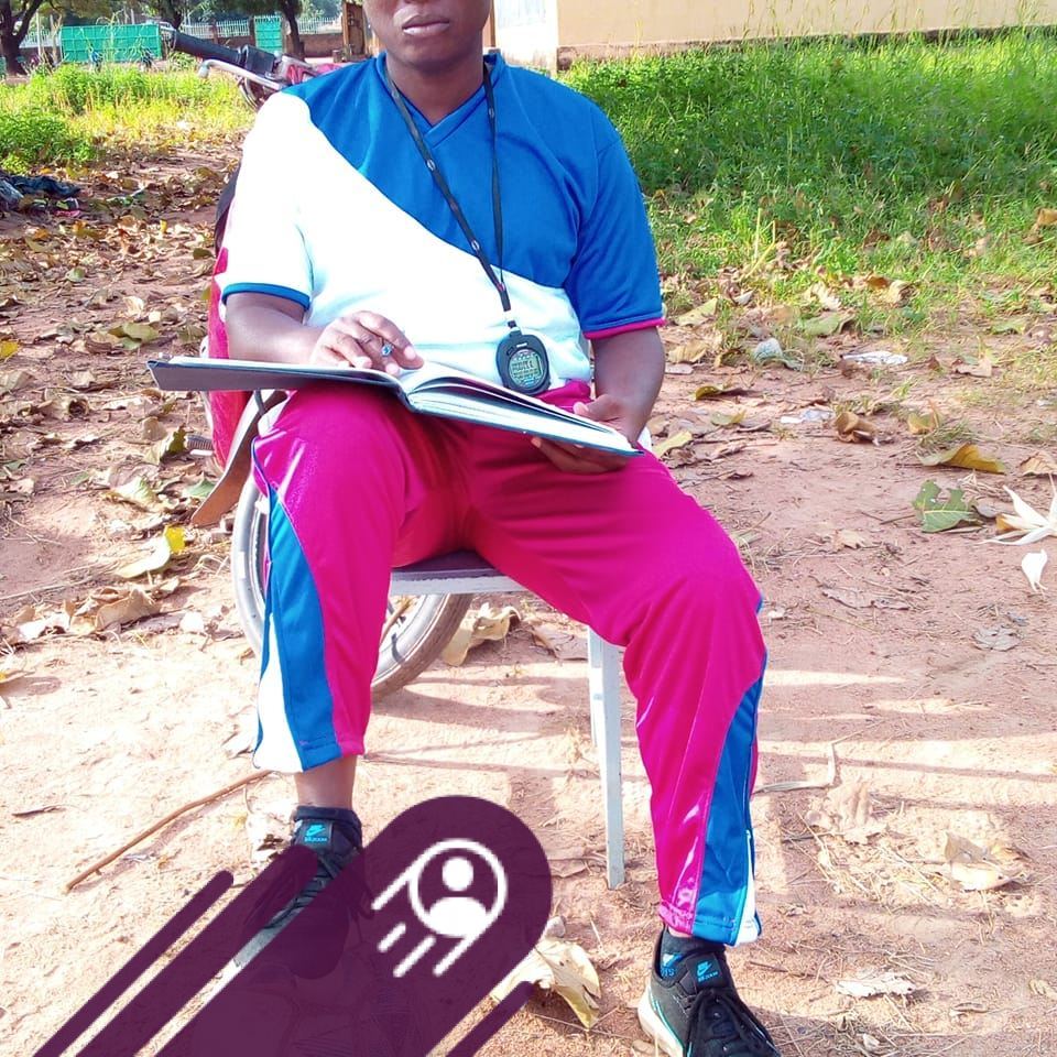 Tournoi Belle Chaussure de Niangoloko... - Andara Ernest Some | Facebook