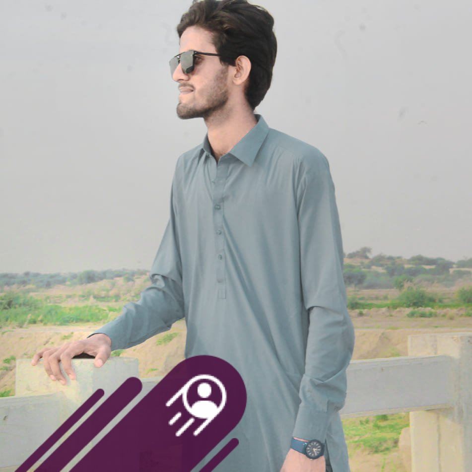 Gul Muhammad Rajar