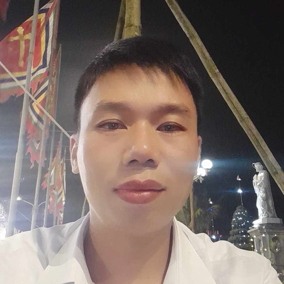 Cộng Đồng Google Maps Việt Nam | Mình cần đánh giá gg map khu vực Hai ...