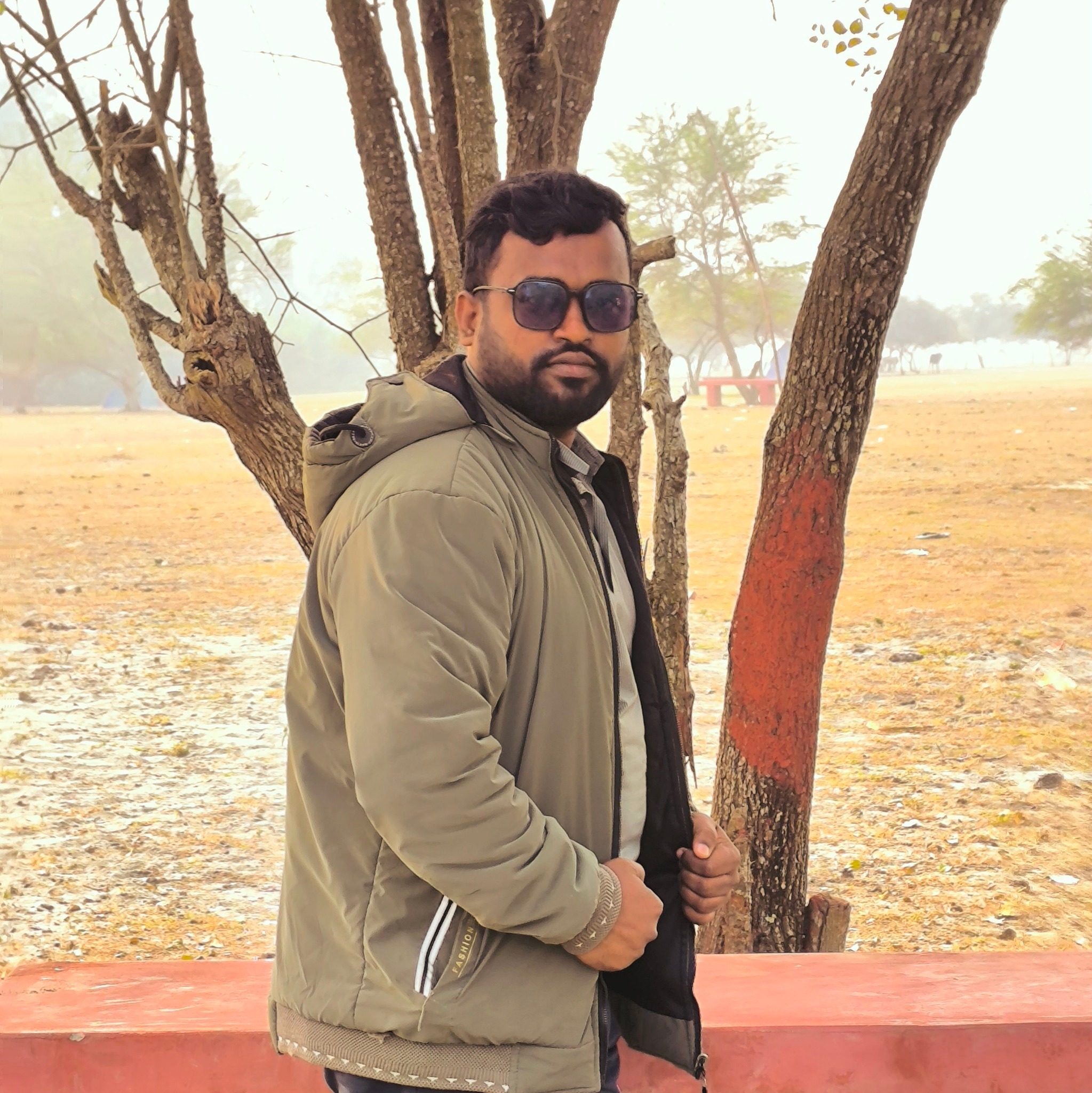 সুমন মাহমুদ