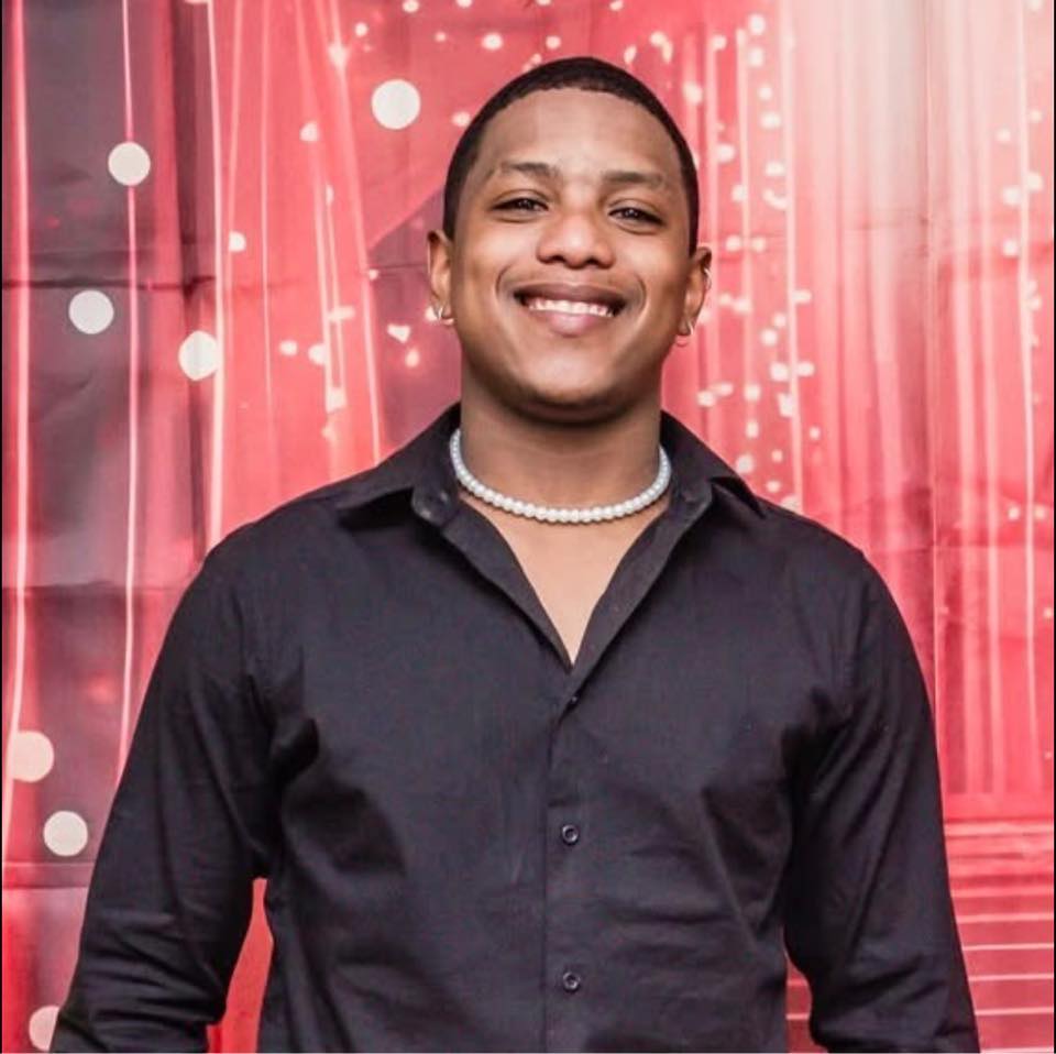 Edwin Samery