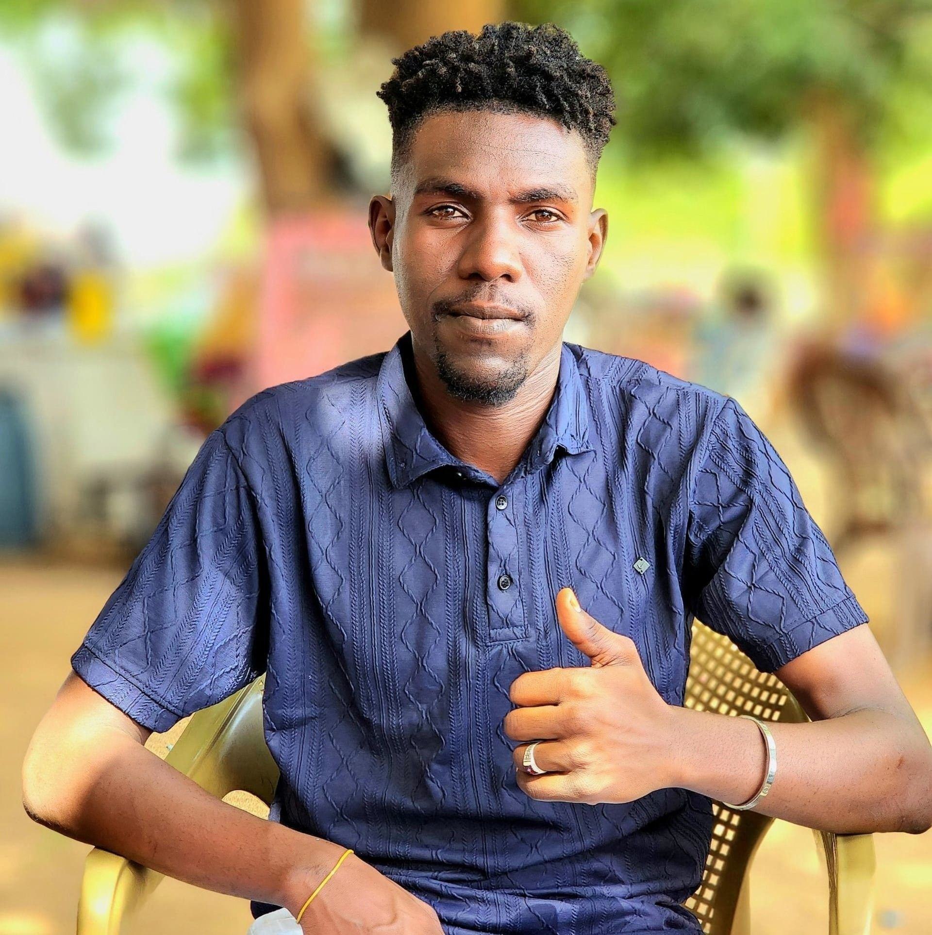 #بنزين #جازولين #شركة_نبتة_للبترول #ولاية_كسلا #محطة_كسلا_البستان ...