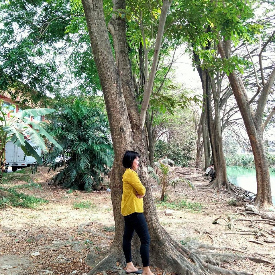 Lanjutan yang kemarin 35k itu loh Bun 😍 Ini semua bahan yang ada di ...
