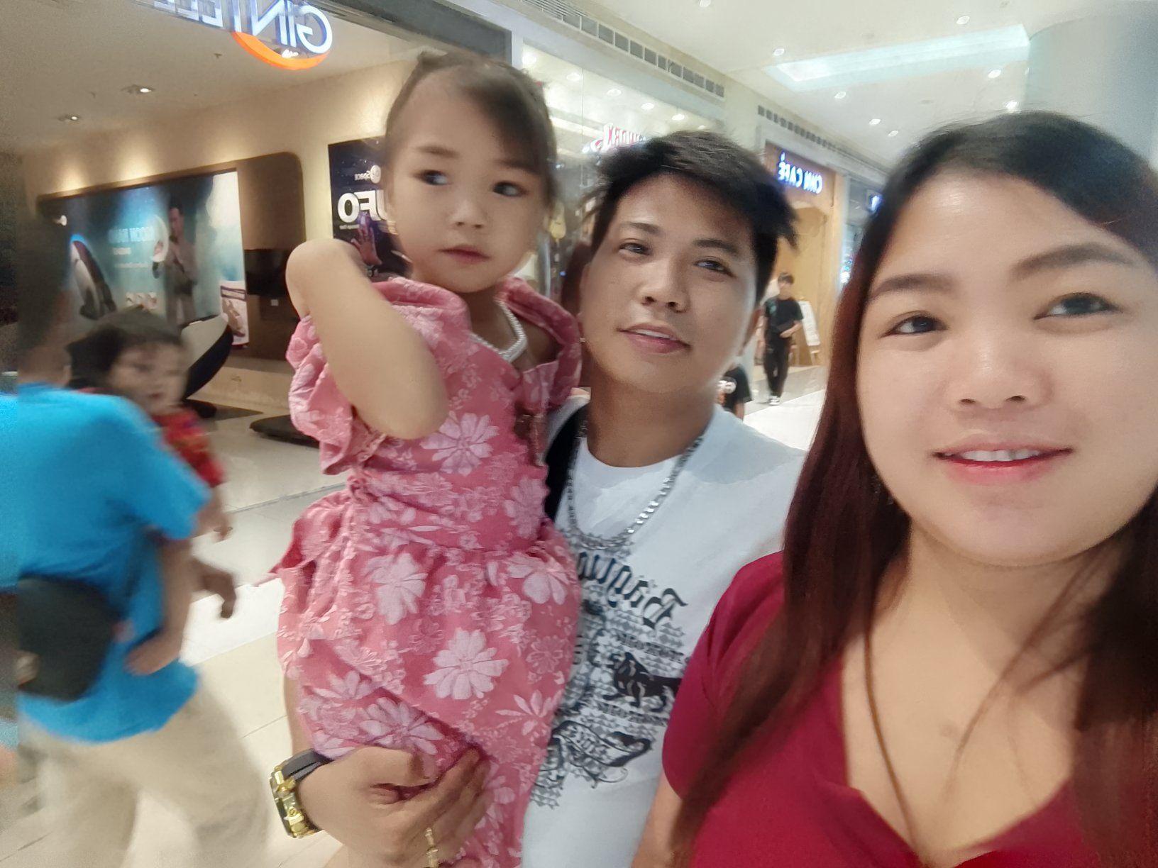 Swap sa kotse | Facebook