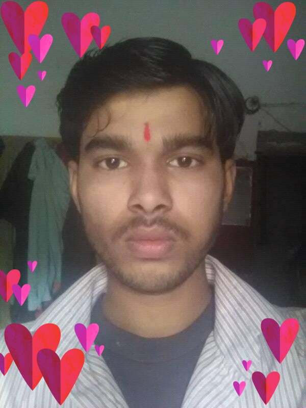 Raja Kumar Raja Kumar