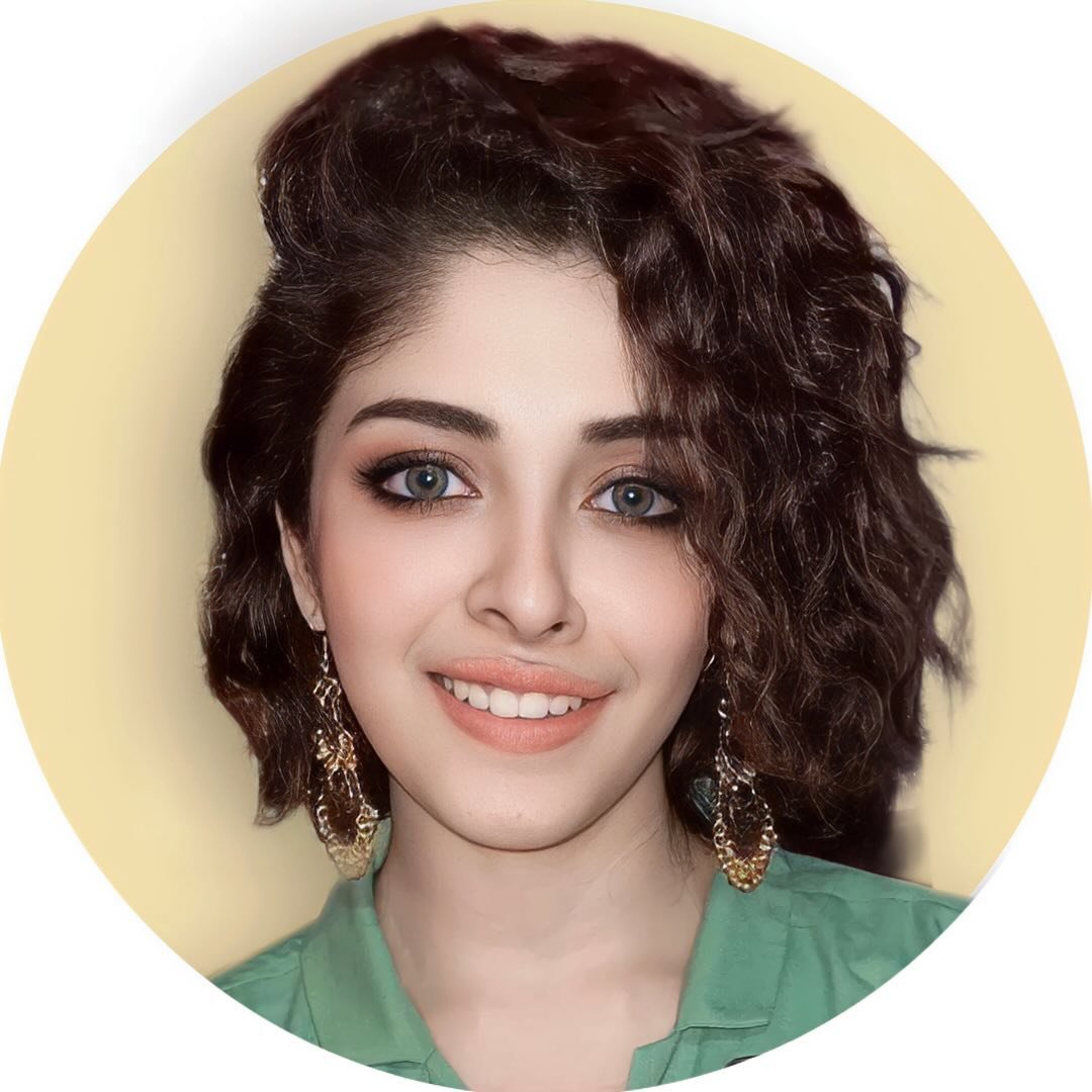 Raksha M S
