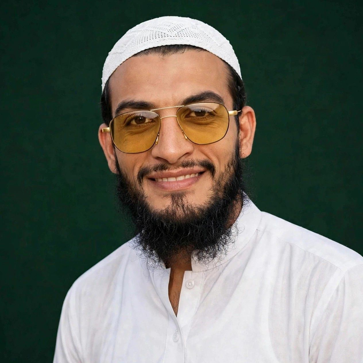 Adeen Malik