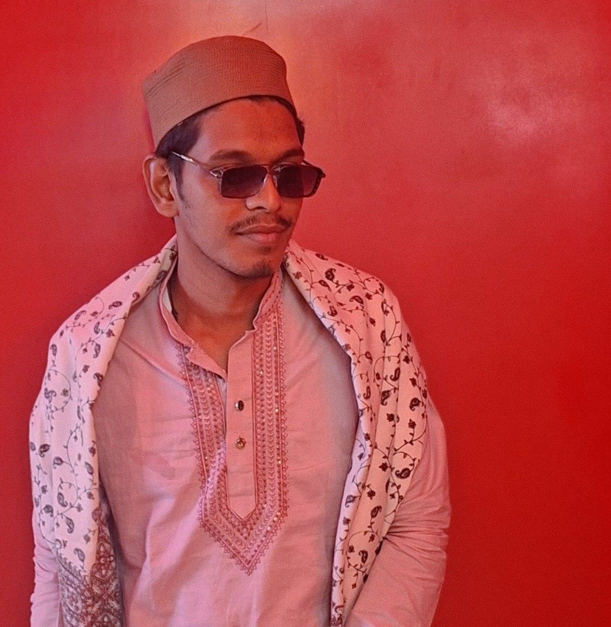 SK Razzak