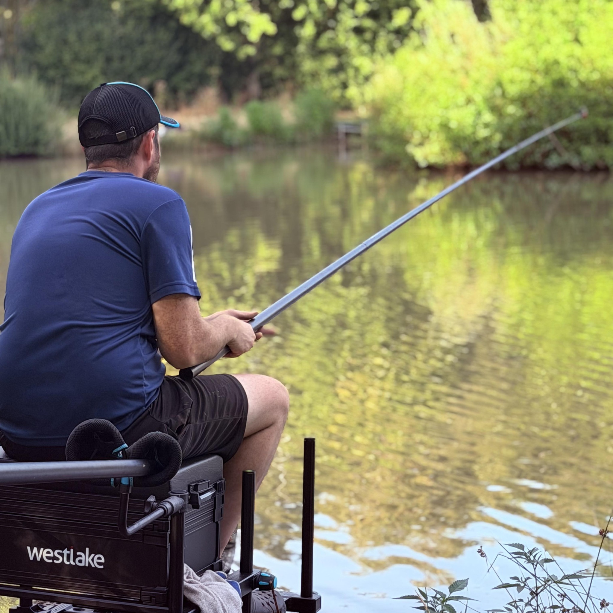 MadFishUK™️ Group | Facebook