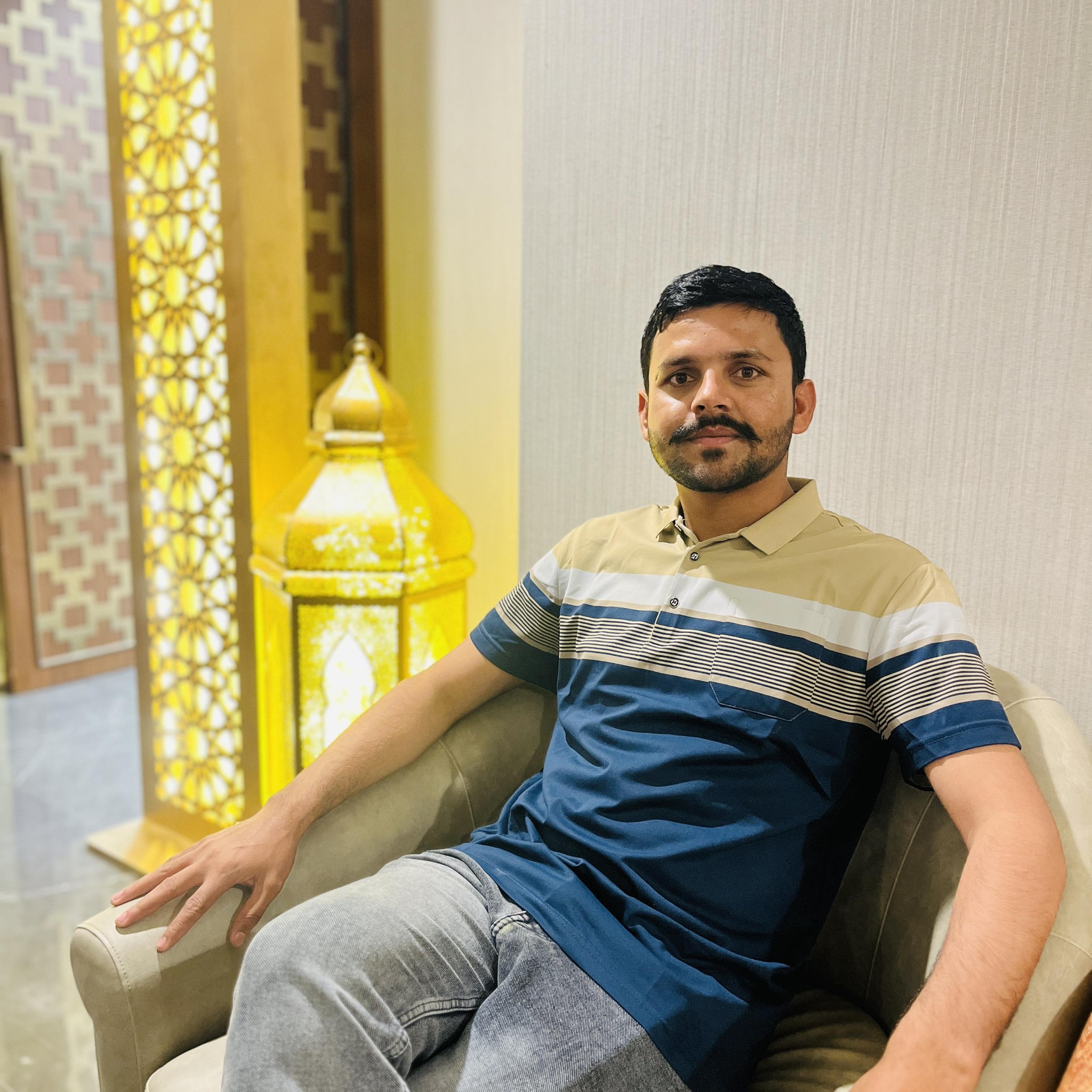 🏗️ DAY 26/365 — LOAD CHART क्या है? “Crane कितने Ton की है… बस इतना ...