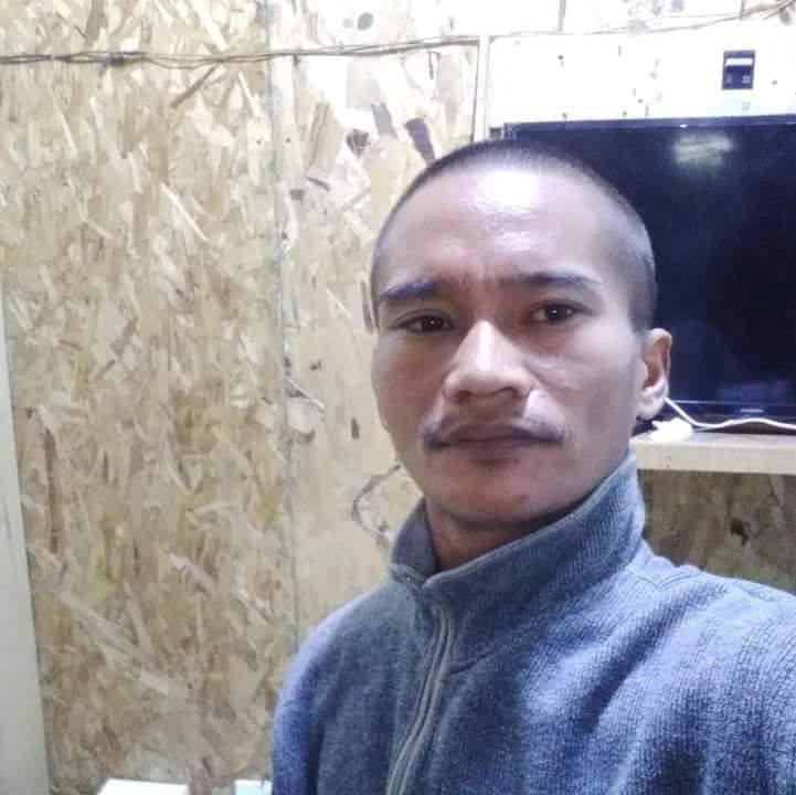 Civil Engineering Materials Testing Equipment & Laboratory Apparatus PH ...
