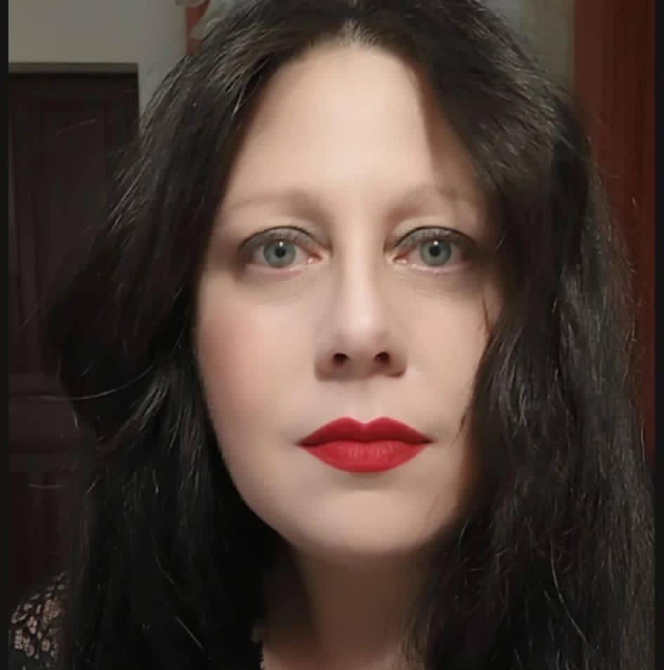 Maria Patanè - Ieri un uomo è entrato nel recinto delle... | Facebook
