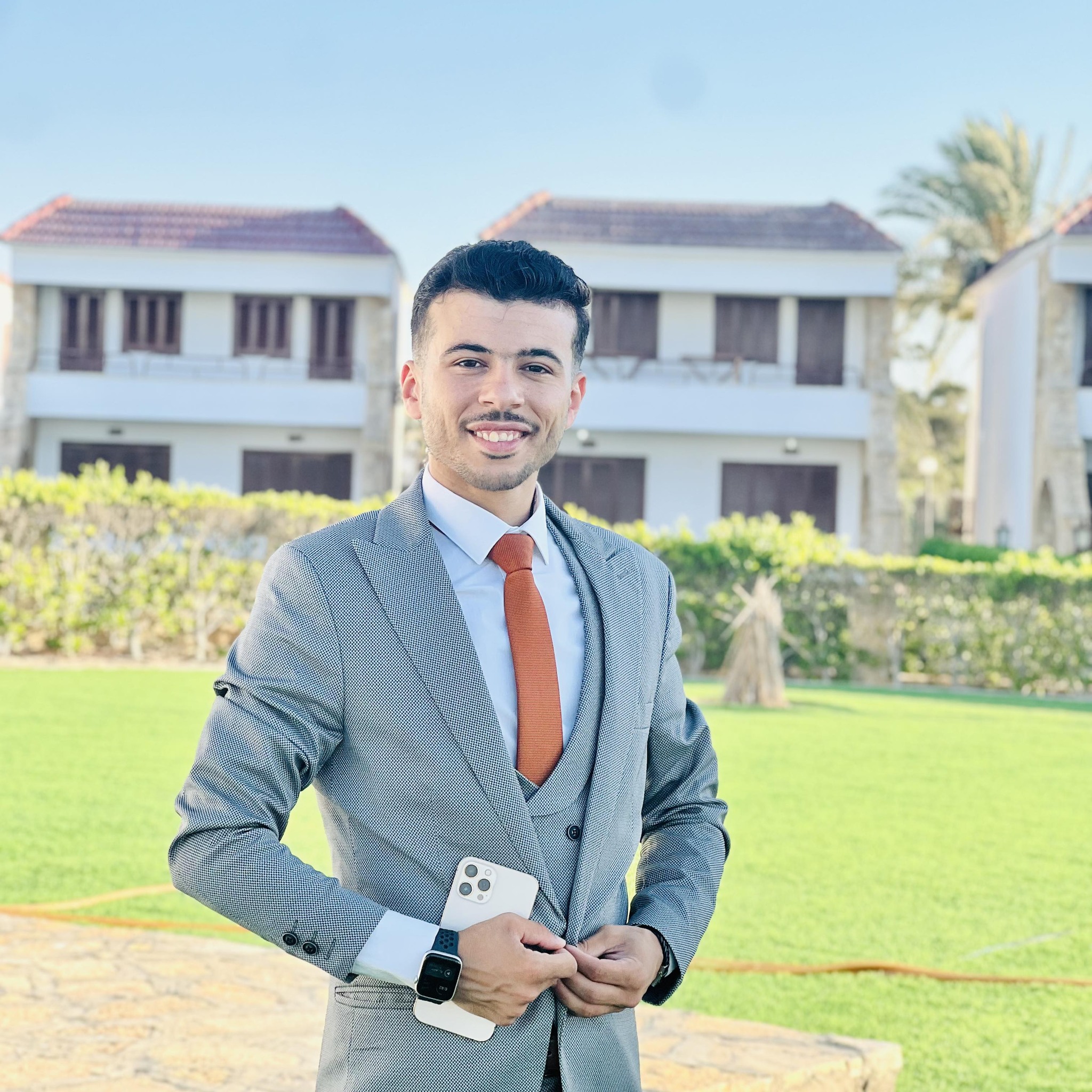 🎉... - مور جوبز للتوظيف في مصر More Jobz Recruiting in Egypt | Facebook
