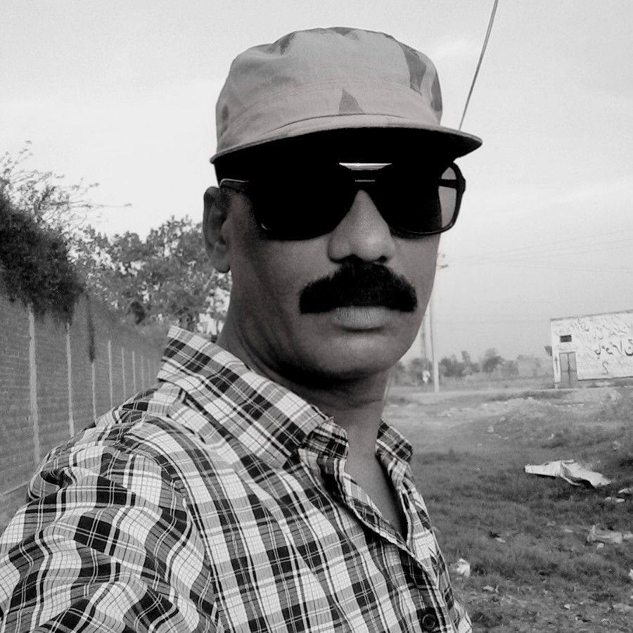 Hun Tainu Pata Lagay Ga Teri Auqaat Ke Ay, Taavan, Sultan Rahi, Mumtaz ...