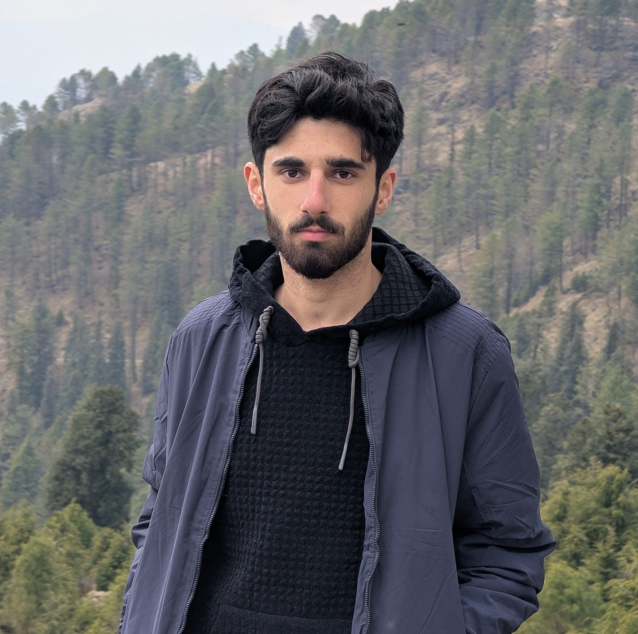 Google pixel pakistan 🇵🇰 | Hello Guys I have pixel 6 pro IMEI Changed ...