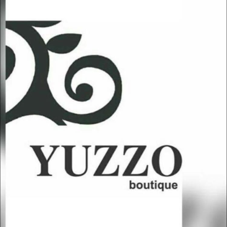 Yuzzo Yuzzo