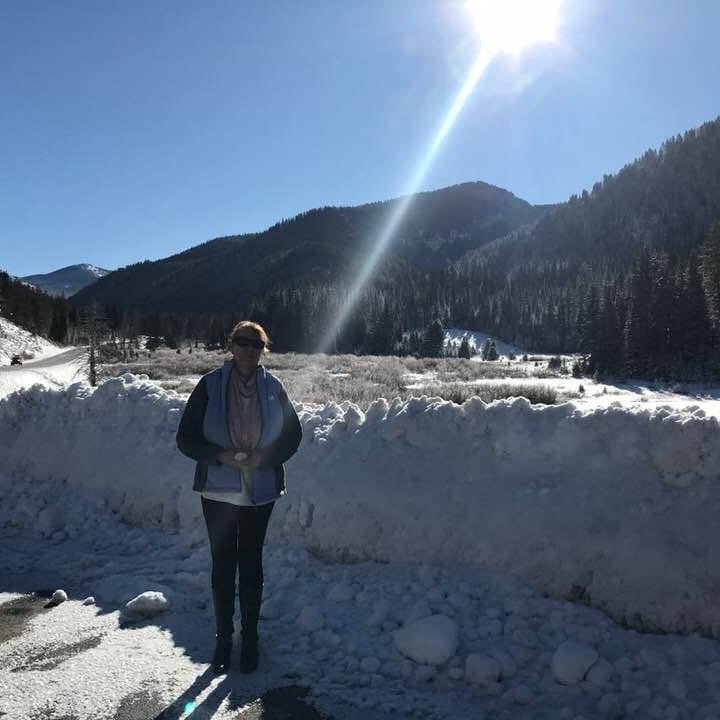An update on my Menieres disease journey. Thankfully I'm feeling much ...