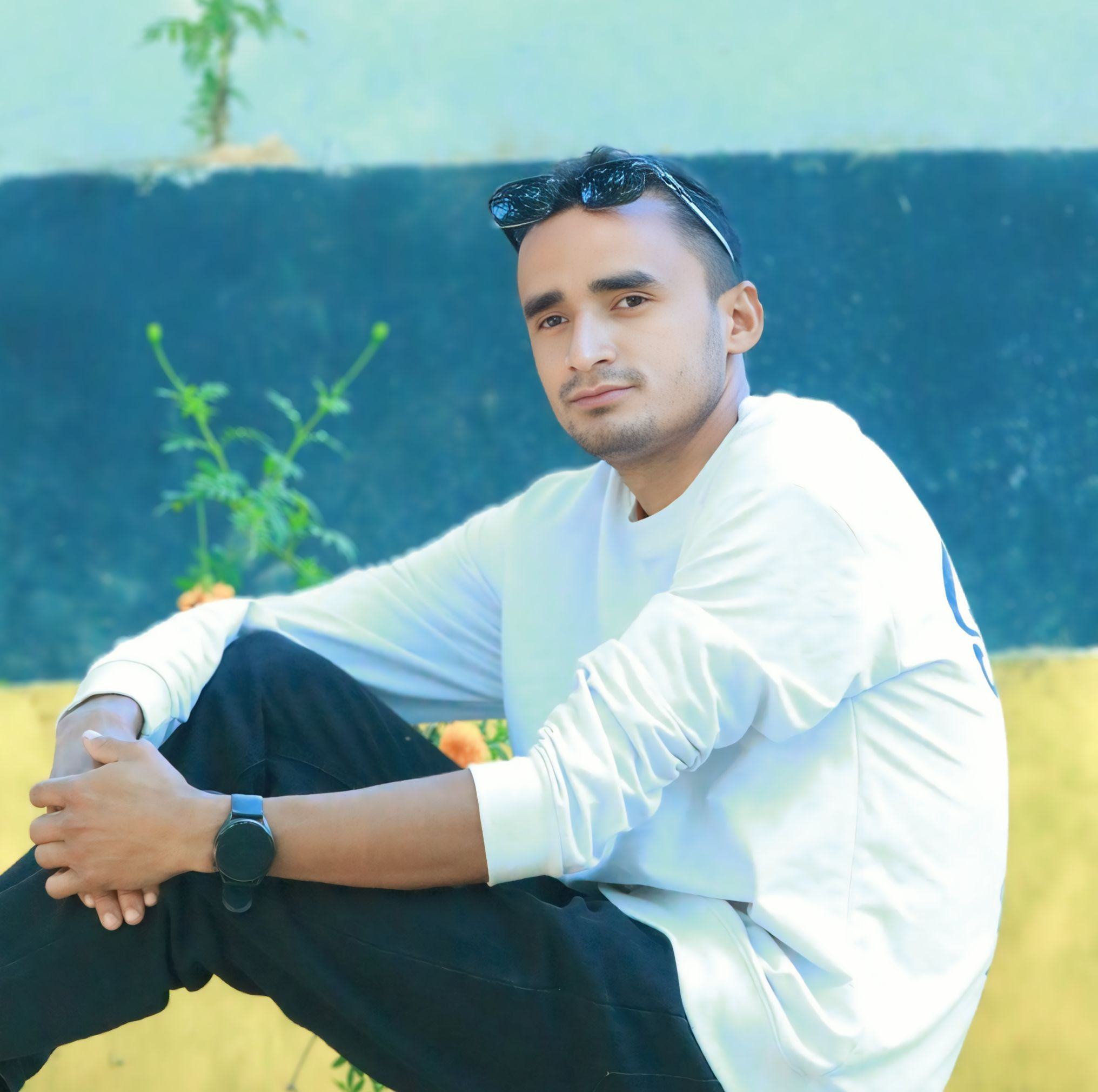 prem-b-thagunna-on-reels