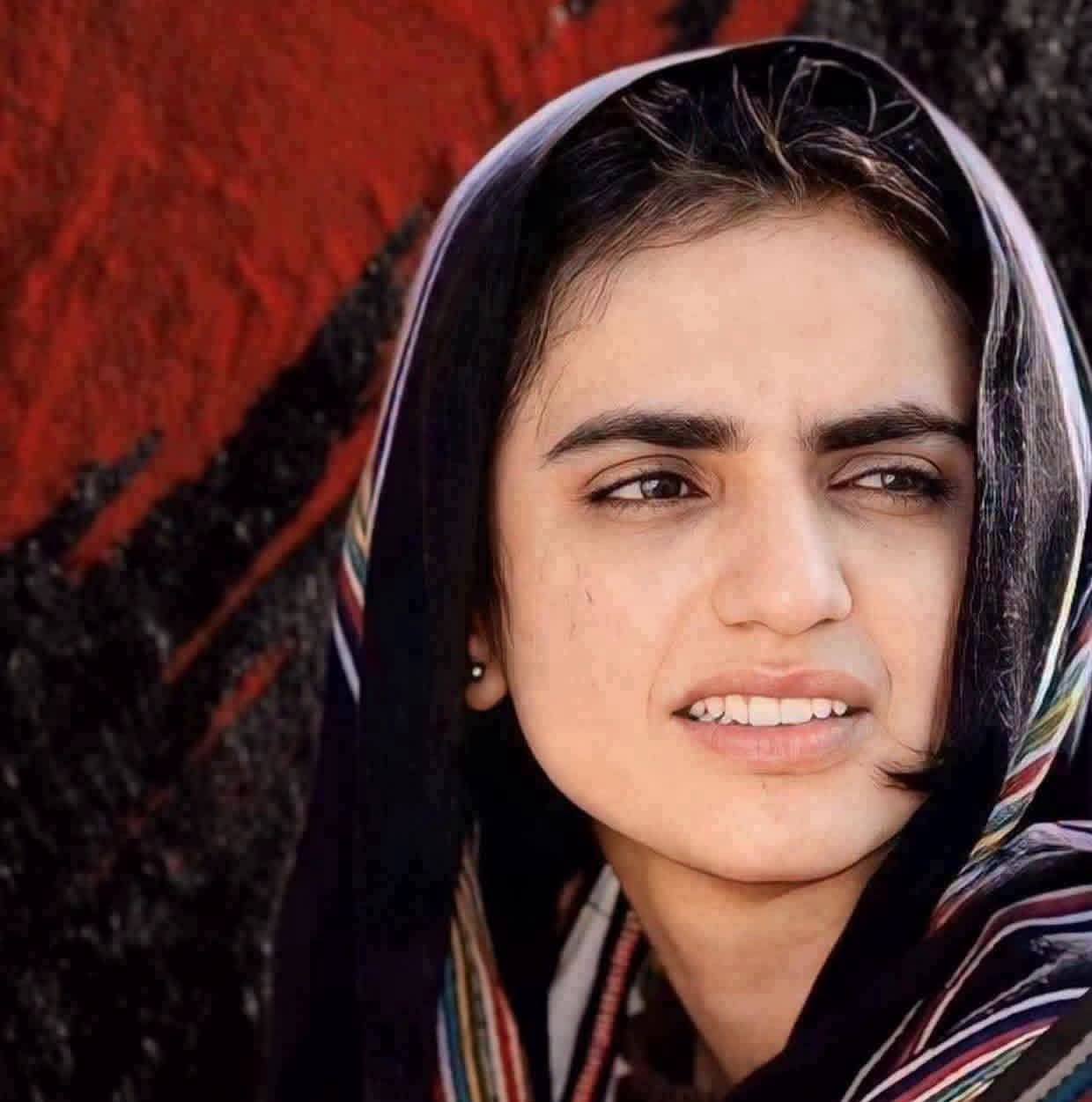 Hum SALU Waly | Sukkur