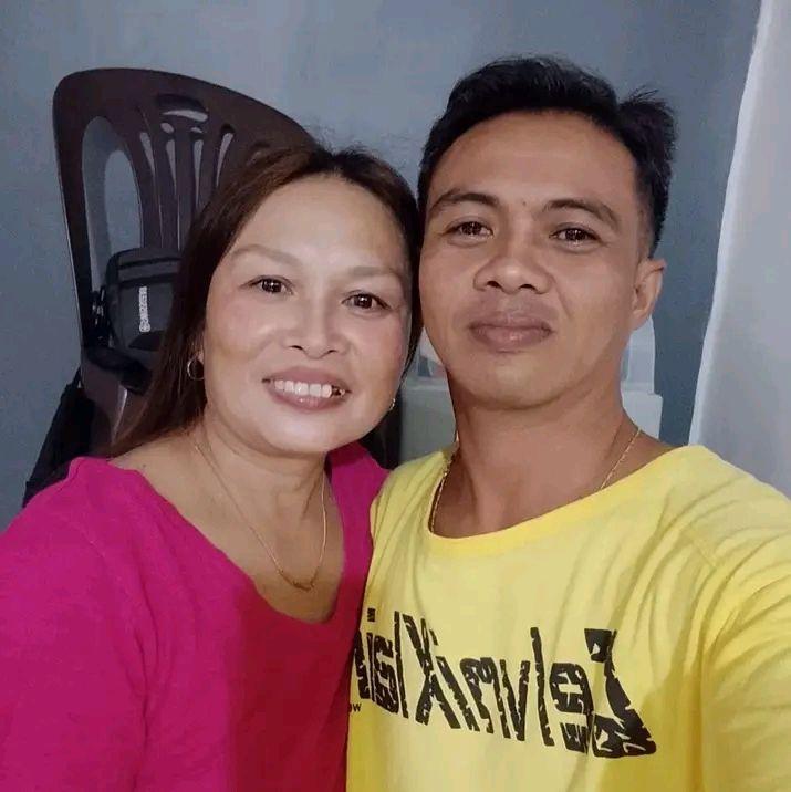 Jay-r Dizon