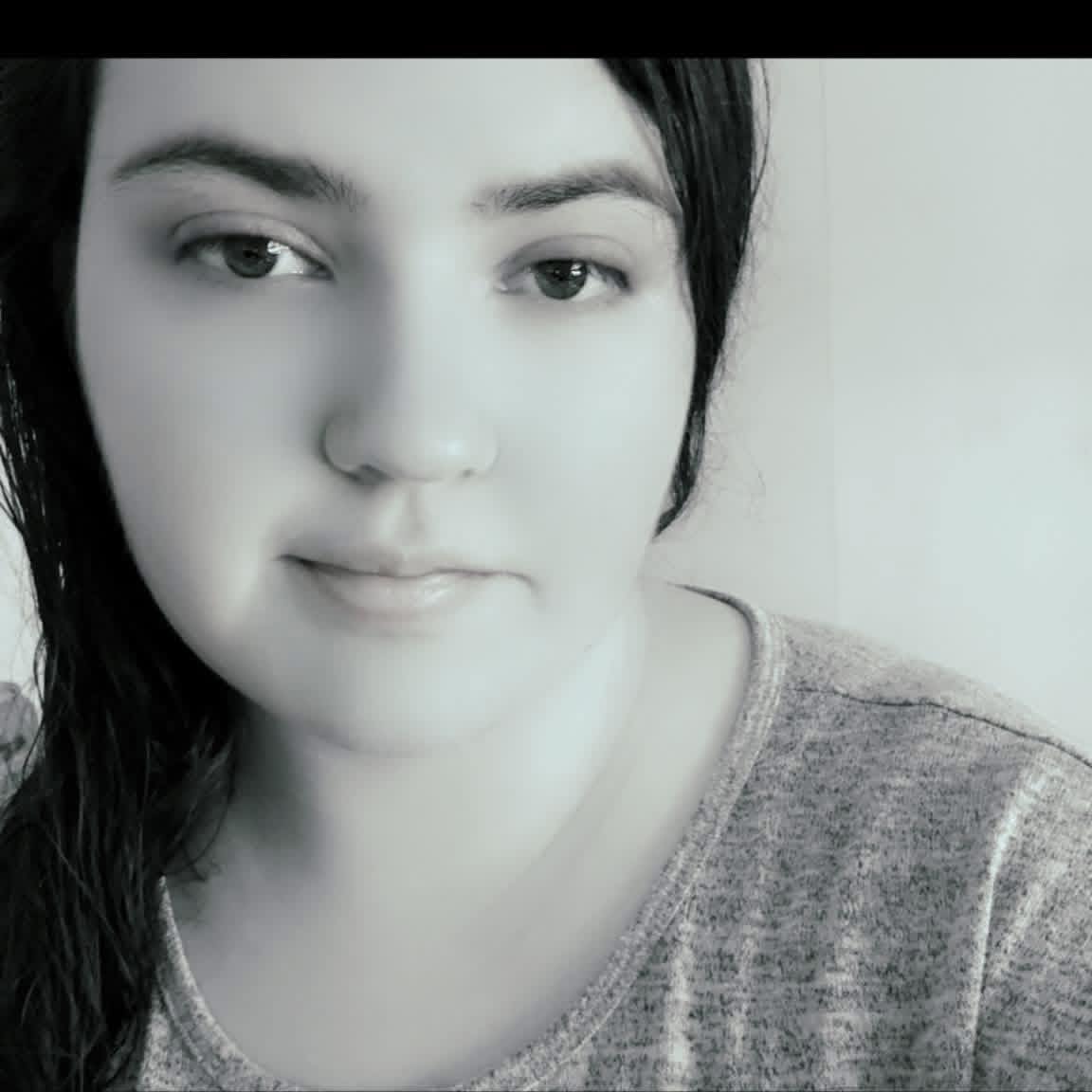 Asked chat GPT to make me a ghost | Keri Graham