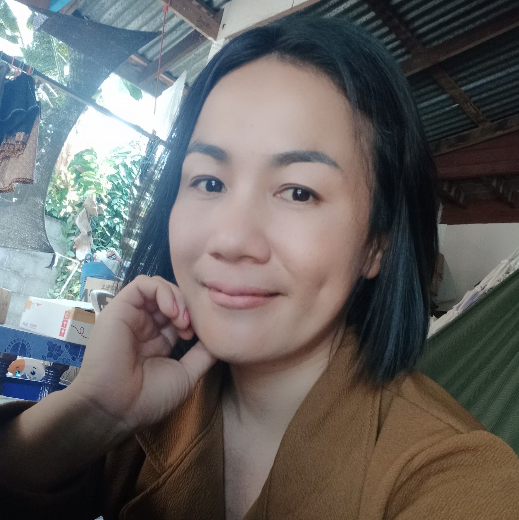 Auy Wannisa