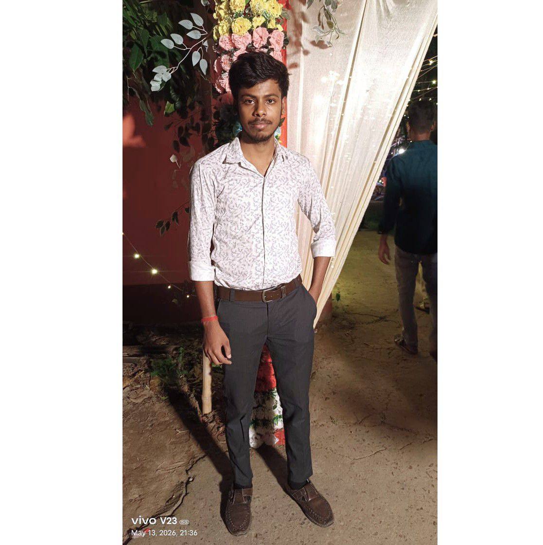sayan-mondal-facebook
