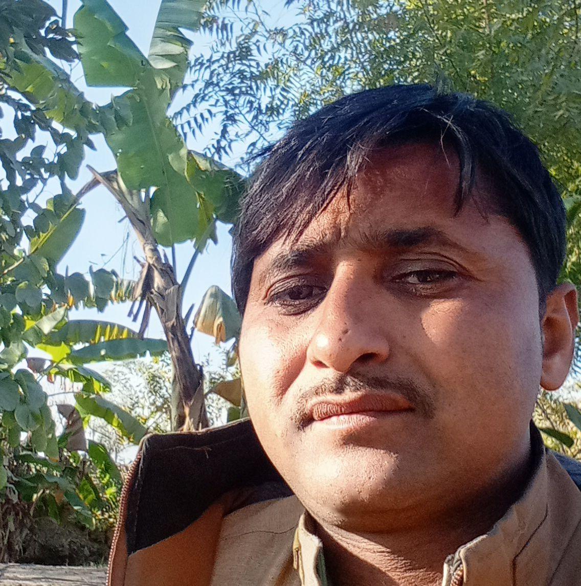 Sain Punal Jatoi Saraiki poetry #viralreels #saraikipoetry #trend #