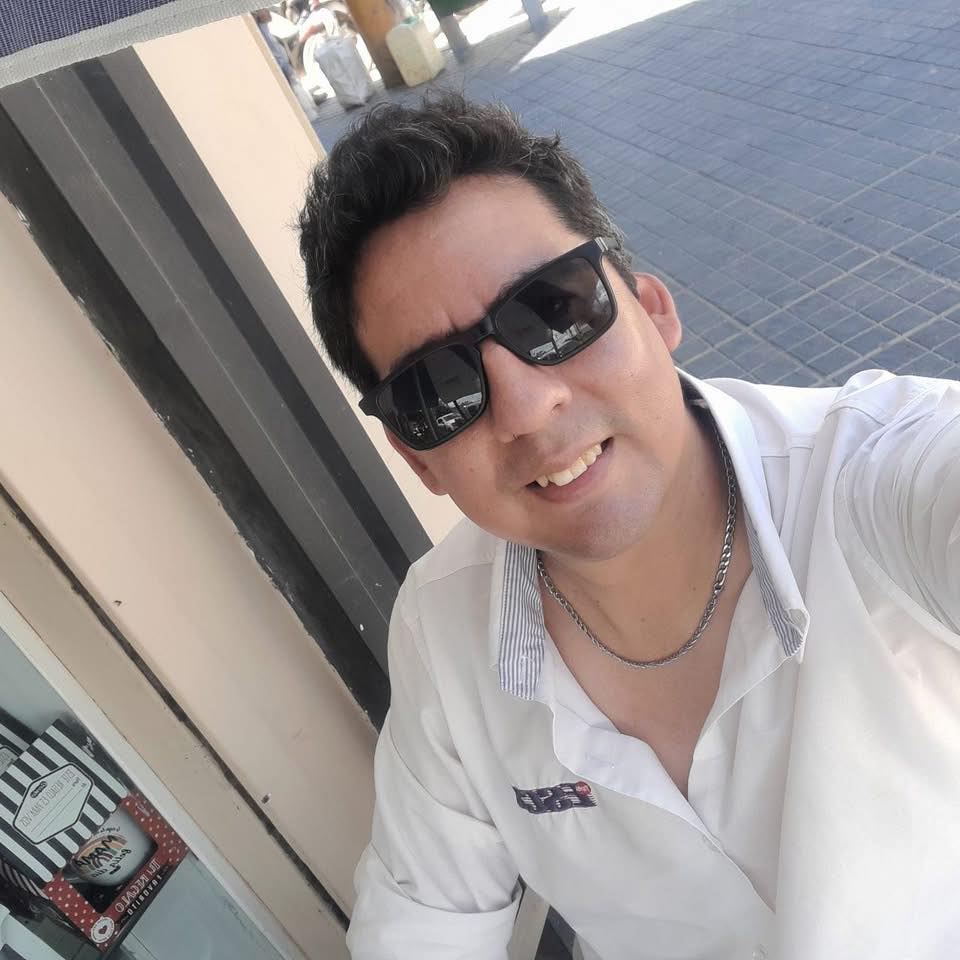 lucas-daniel-quiroga