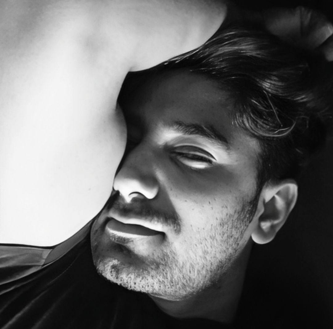 Naved Msr