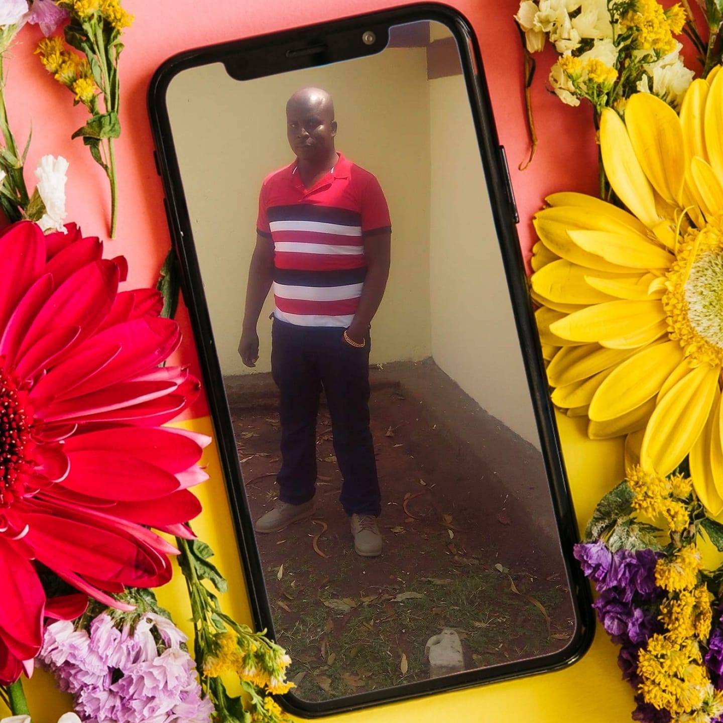 Hii Soko Ya Kitale Mfungue Watu Wanateseka | ApkDad Mwenyewe