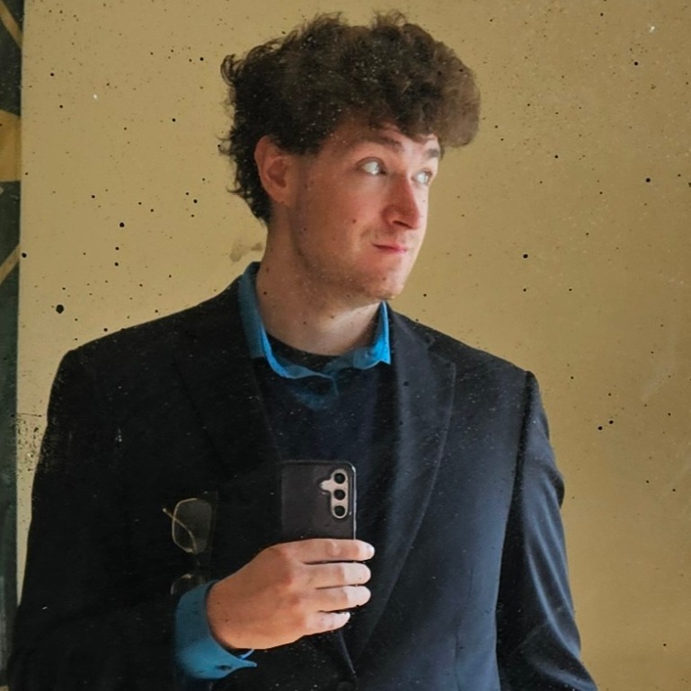 Kinji Alex