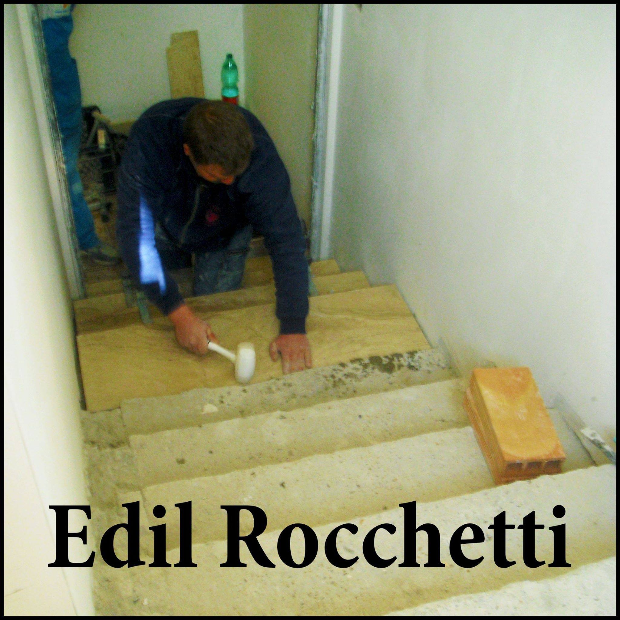 Edil Rocchetti