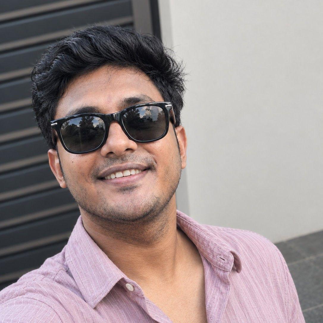 Md Ruhan