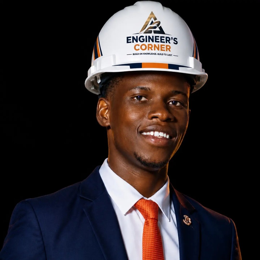 🏗️ ENGINEER'S CORNER | EPISODE 01 CAN YOU BUILD DIRECTLY ON ROCK ...