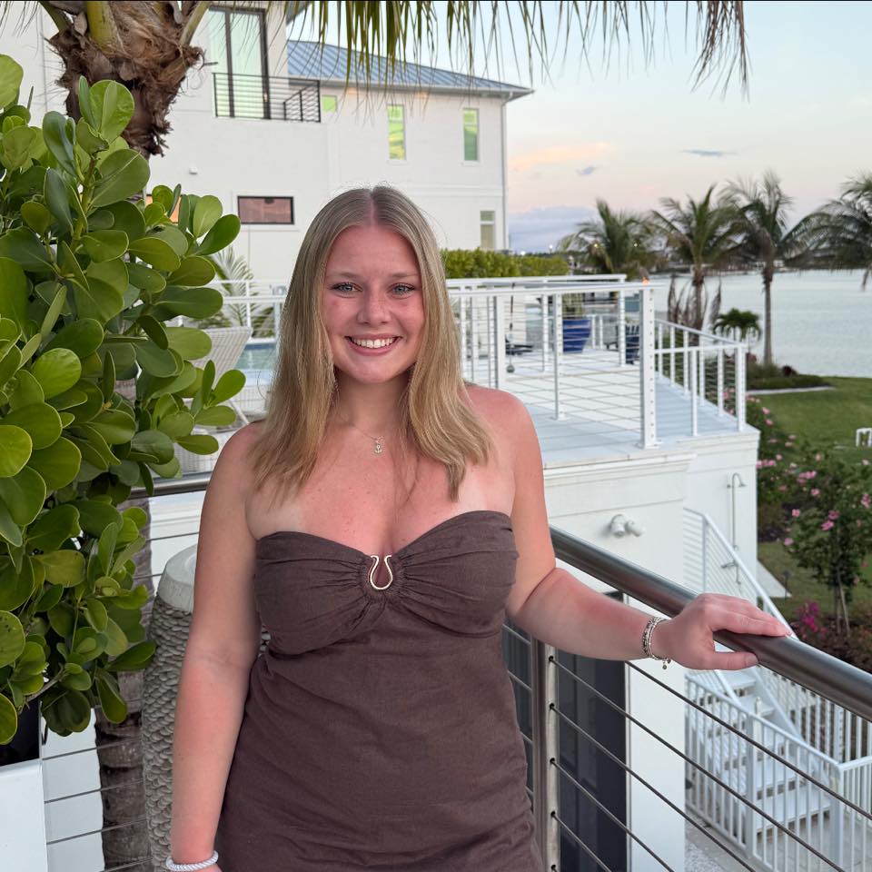 Any LPN assignments in MICHIGAN? | Facebook