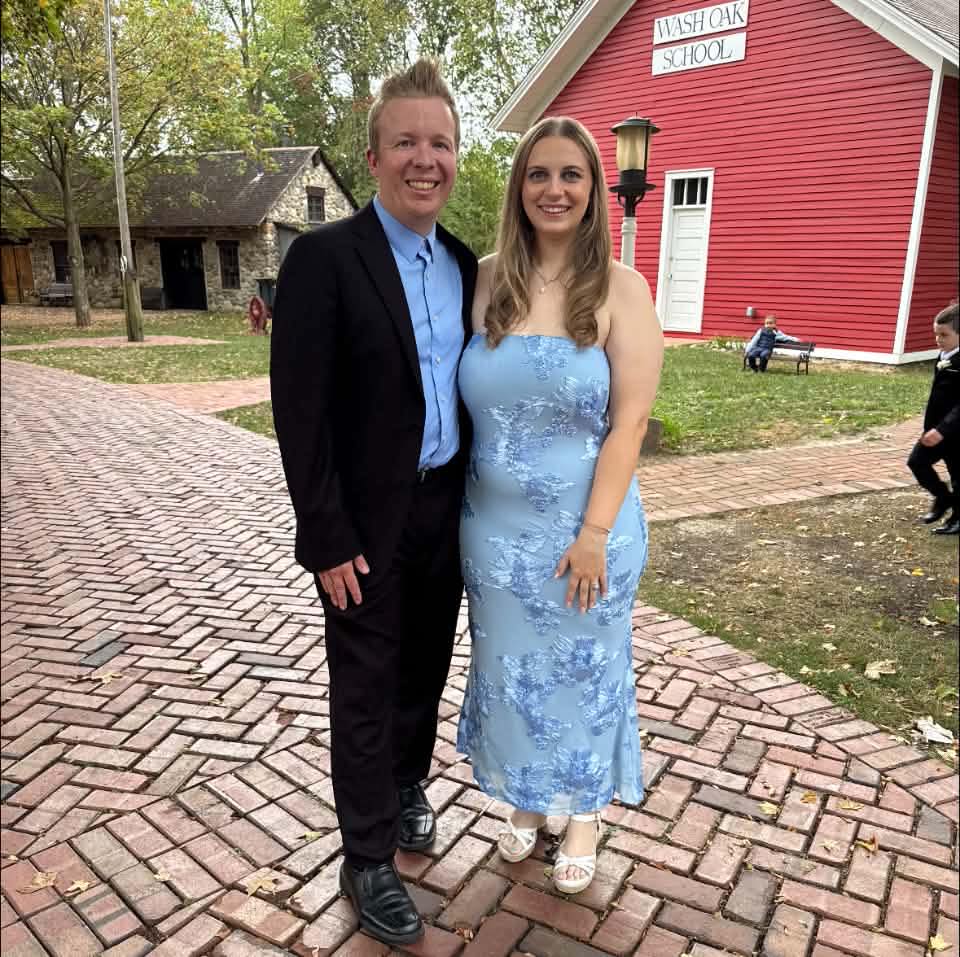 10•3•26 The best start to the rest of... - Jenna Bandenburg | Facebook