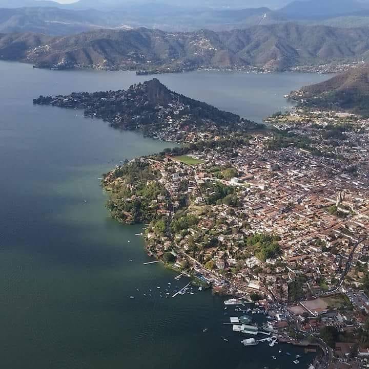 TRUEQUE VALLE DE BRAVO, (femenino) 🩷 | Nos en contramos Enel sifón el ...