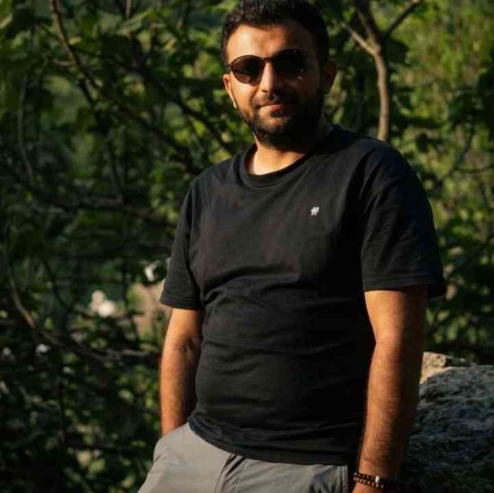 مێژووی پیشکەوتنی سینەمای کوردی لە فیچەرێکدا بزانن 😍 #AVAEntertainment # ...
