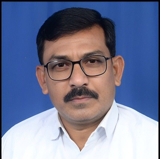 Aslam Rahi