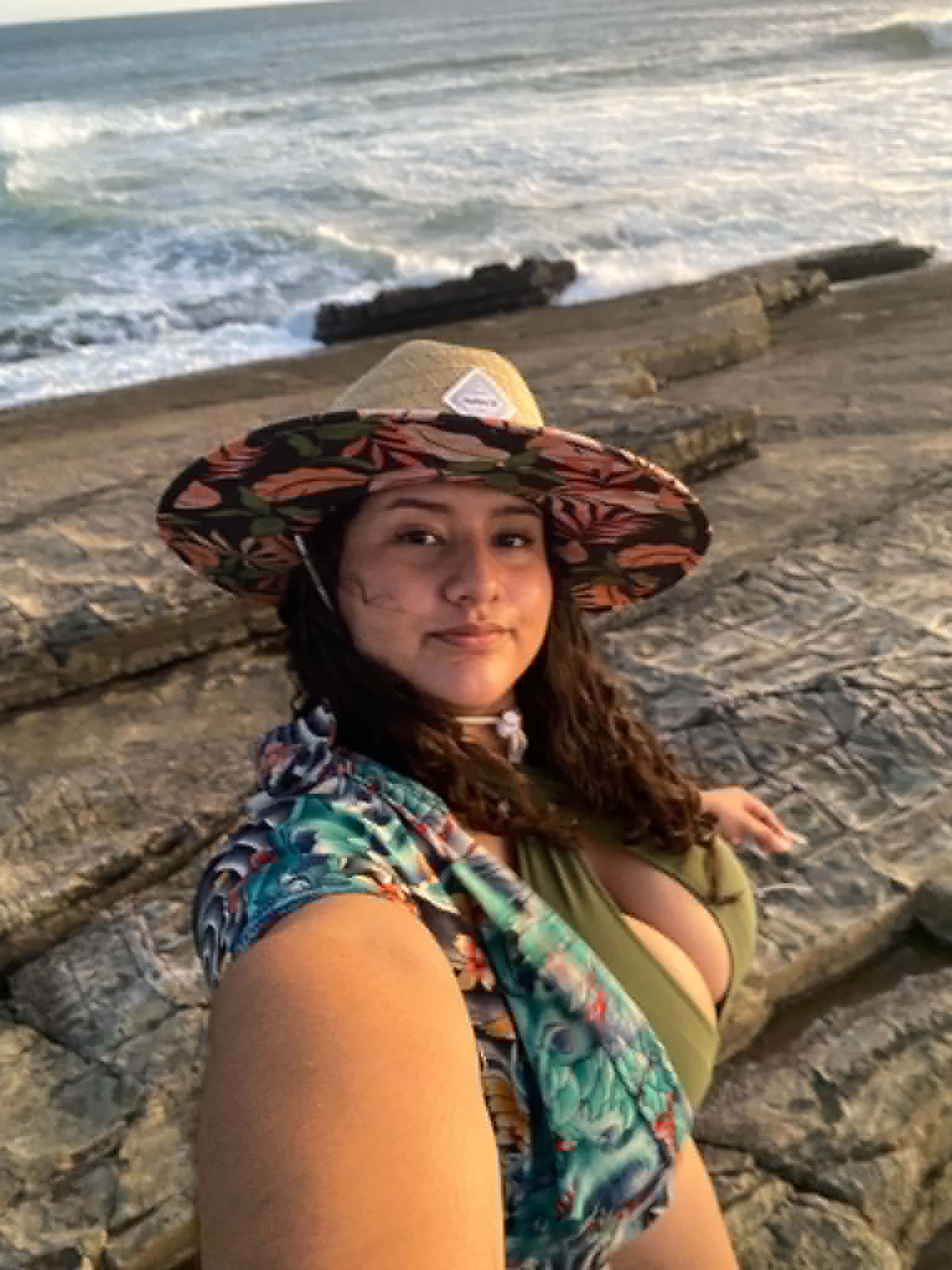 María Inés