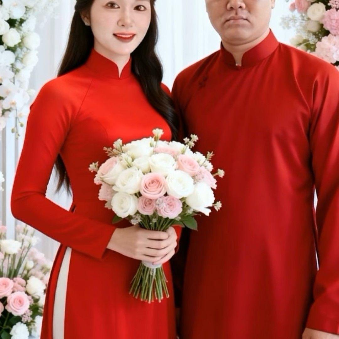 Bơm nhựa cho máy xăng, bán nhiều nhất tại shop #bomnhualongnguyen | My Tran