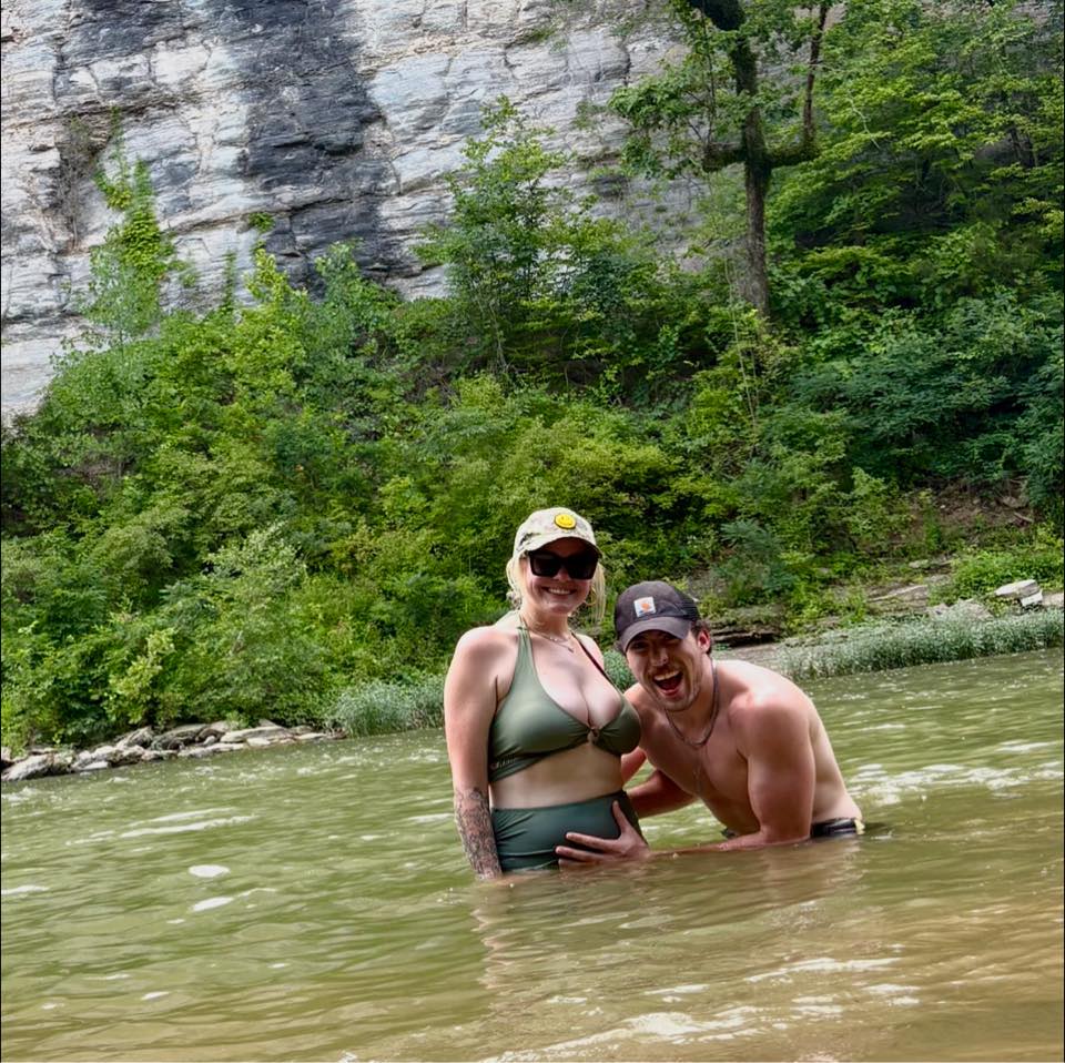 Happy Paws Retreat | Gallatin TN
