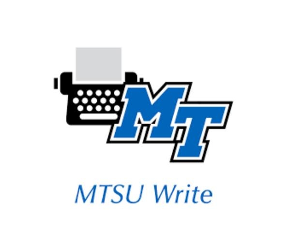 Mtsu Write