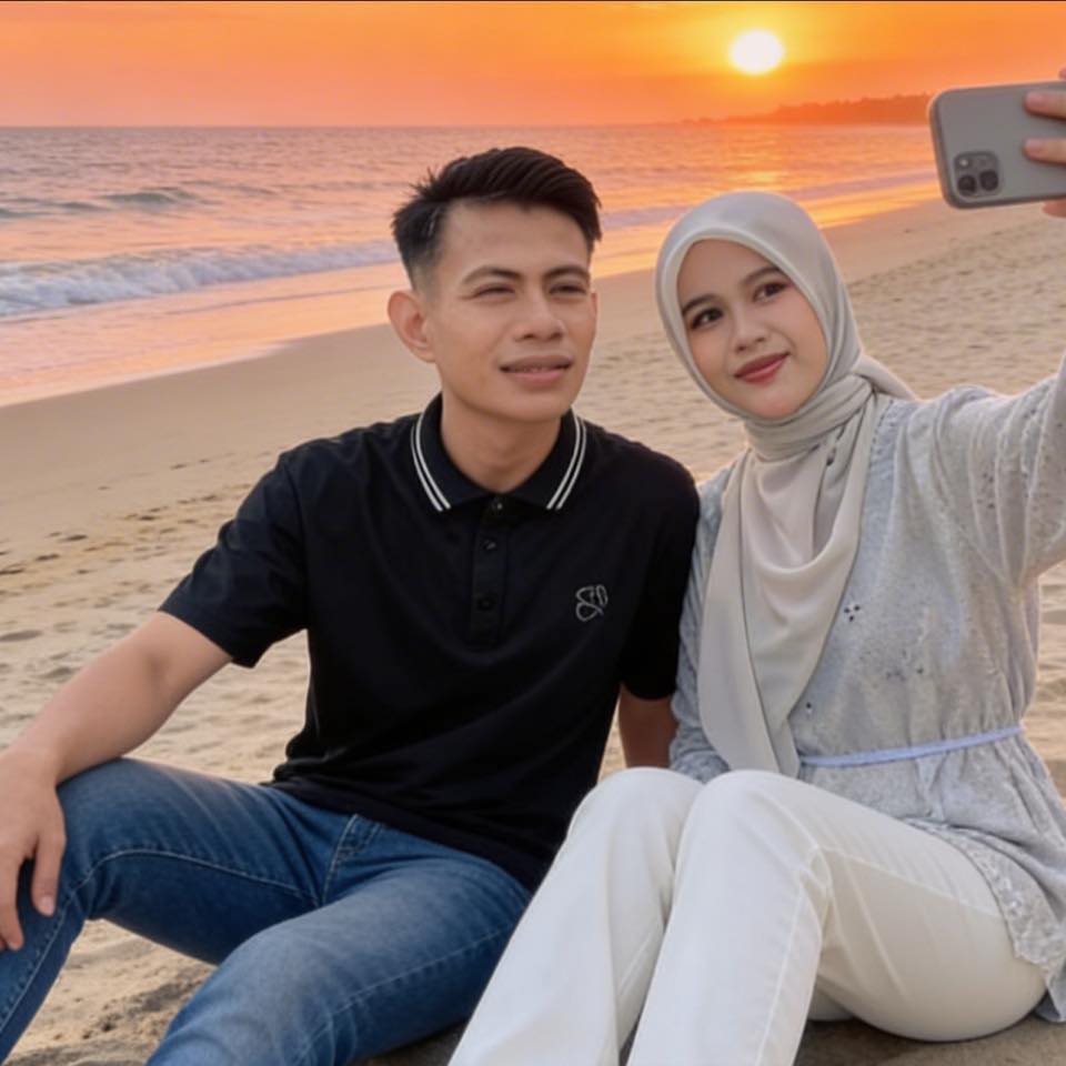 Hanafi Rofi'ul Alim